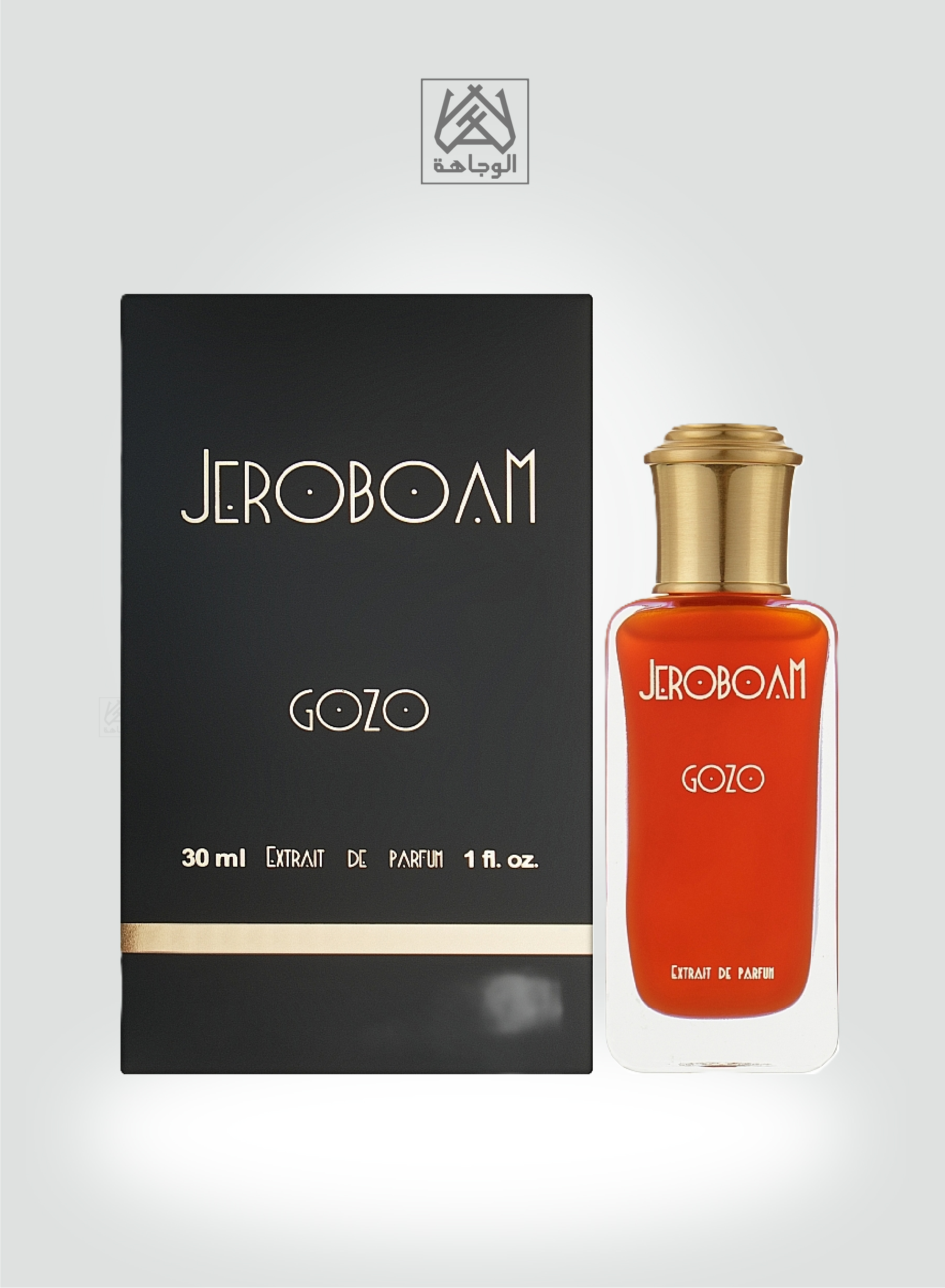 /storage/photos/1/Products/Artboard 2 copy 67_13@3x-100.jpg